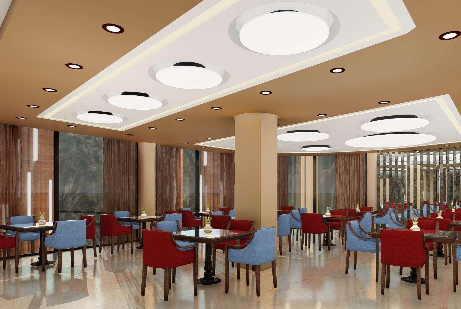 Отель Ramada By Wyndham Sakarya Hendek Экстерьер фото